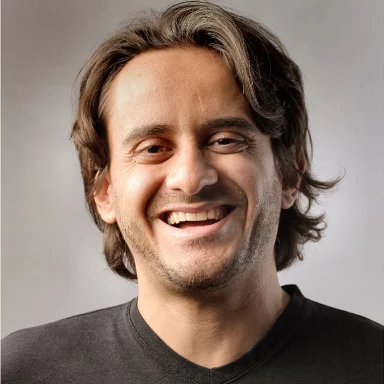 Why Leadership Training Isn’t Just for Leaders Anymore