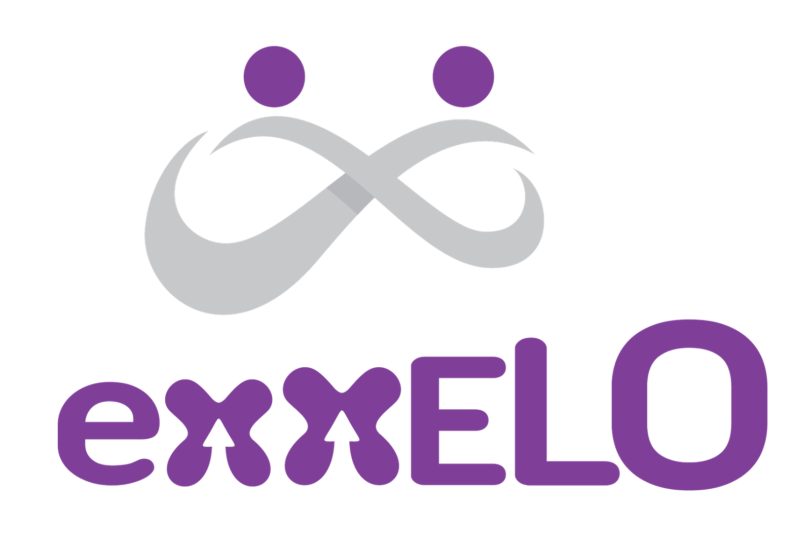 Exxelo-new-logo-14th-june-01
