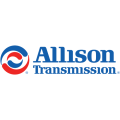 Allison Transmission