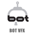 Bot Vfx