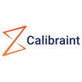 Calibraint
