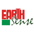 Earth Sense Ventures