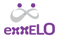 Exxelo-new-logo-14th-june-01