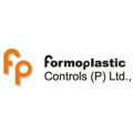 Formoplastic Controls