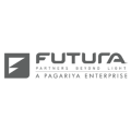 Futura Lights
