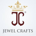 Jewel Craft