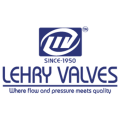 Lehry Instrumentations & Valves