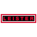 Leister Technologies