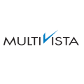 Multivista Global