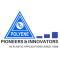 Polyene General Industries