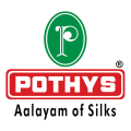 Pothys
