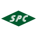 Supreme Petro Chemicals