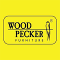 Woodpecker Furniture